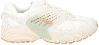 Nike CALZADO - Sneakers en YOOX.COM