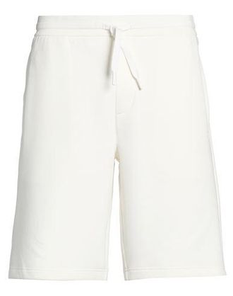 A|X Armani Exchange HOSEN & R&Ouml;CKE - Shorts & Bermudashorts auf YOOX.COM