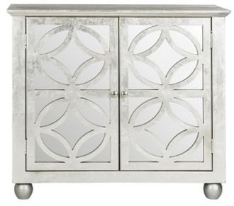Safavieh Havana Chest