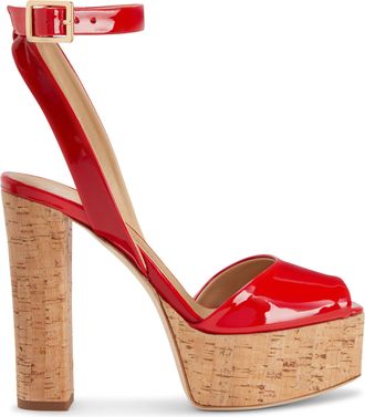 Giuseppe Zanotti Betty