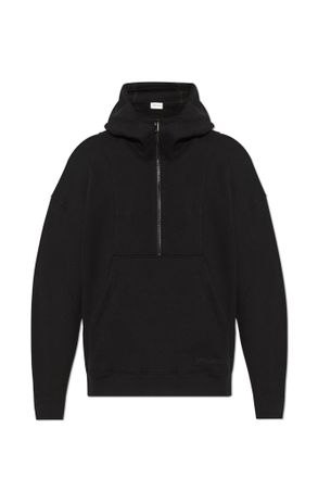 Saint Laurent Hoodie