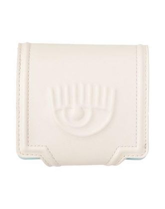 Chiara Ferragni Kleinlederwaren - Brieftaschen auf YOOX.COM