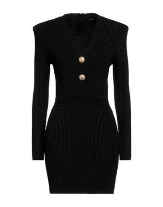 Balmain VESTITI - Vestiti corti su YOOX.COM
