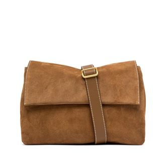 Gianni Chiarini Bags