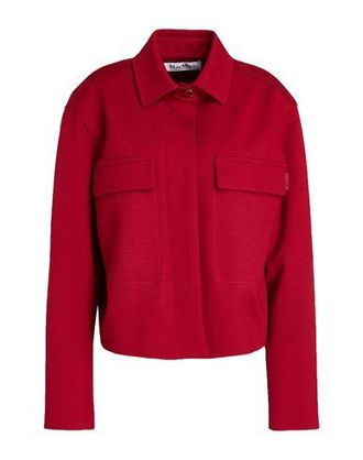 Max Mara CAPISPALLA - Giacche & Giubbotti su YOOX.COM