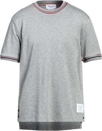 Thom Browne TOPWEAR - T-shirts sur YOOX.COM