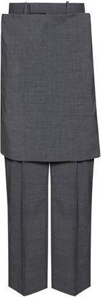 BETTTER BOTTOMWEAR - Pantaloni su YOOX.COM