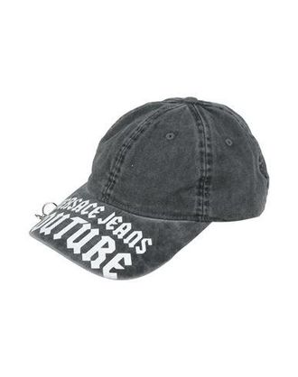 Versace ACCESSOIRES - M&uuml;tzen & H&uuml;te auf YOOX.COM