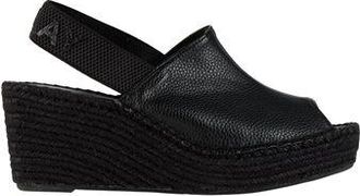 Replay CALZADO - Espadrillas en YOOX.COM