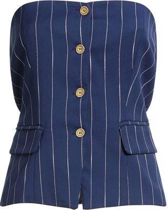 Berna TOPWEAR - Top su YOOX.COM