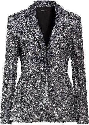 Hanita COMPLETI E COORDINATI - Blazers su YOOX.COM