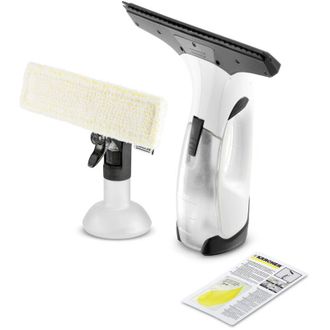 Karcher Lavavetri KARCHER WV 2 Plus 1.633-640.0