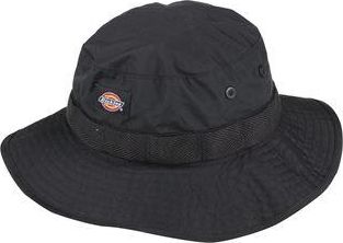 Dickies Hats