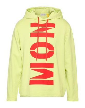 Moncler X CRAIG GREEN