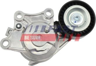 OEM Tensor De Correa Trapezoidal Ft10013 R&aacute;pido