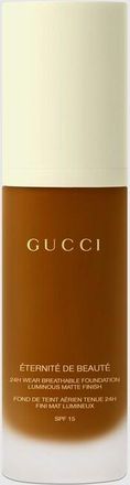 Gucci 460O, Online Exclusive Éternité De Beauté SPF Foundation