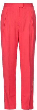 Forte_Forte PARTES DE ABAJO - Pantalones en YOOX.COM