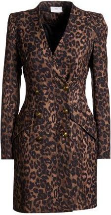 Nenette VESTITI - Vestiti corti su YOOX.COM