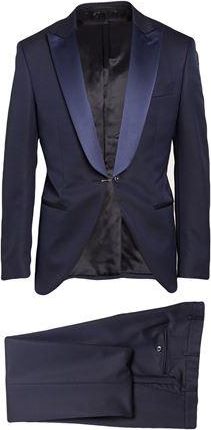 Luigi Bianchi Mantova FLIRT