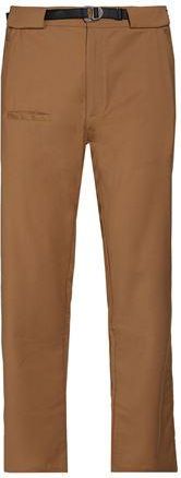 Spiewak BOTTOMWEAR - Pantaloni su YOOX.COM