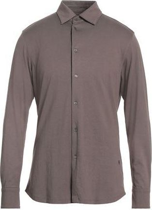 Paolo Pecora TOPWEAR - Shirts on YOOX.COM