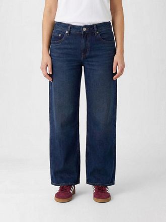 Levi's Jeans boyfriend Levis in denim stretch