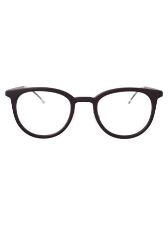 Mykita Optical