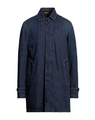 Moorer JACKEN & M&Auml;NTEL - Jacken, M&auml;ntel & Trenchcoats auf YOOX.COM