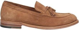 Rolando Sturlini SCHUHE - Mokassins auf YOOX.COM