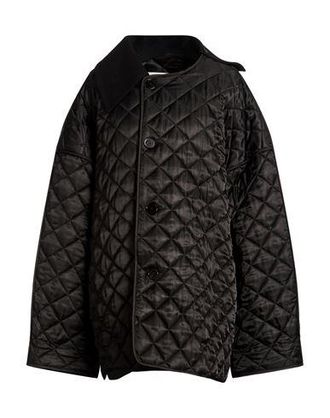 Jil Sander JACKEN & M&Auml;NTEL - Pufferjacken & Daunenjacken auf YOOX.COM