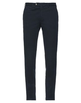Pantaloni Torino BOTTOMWEAR - Pantaloni su YOOX.COM