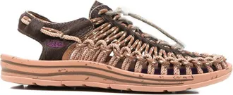 Keen Scarpe da ginnastica Keen Uneek