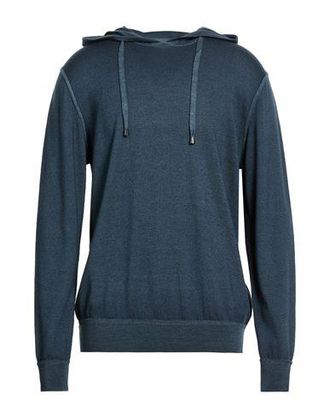 FILIPPO DE LAURENTIIS KNITWEAR - Jumpers sur YOOX.COM