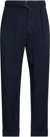 Officine G&eacute;n&eacute;rale BOTTOMWEAR - Trousers on YOOX.COM