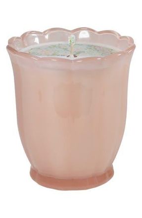 Sand + Fog Scented Candle in Orange Blossom at Nordstrom Rack