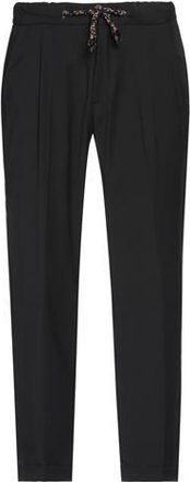 Stilosophy PARTES DE ABAJO - Pantalones en YOOX.COM