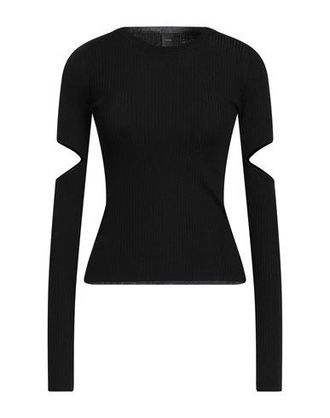 Pinko MAGLIERIA - Pullover su YOOX.COM