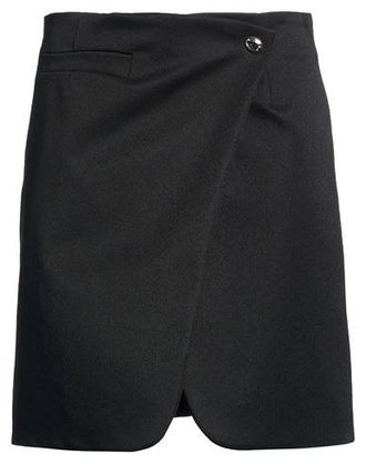 Coperni BOTTOMWEAR - Mini skirts on YOOX.COM