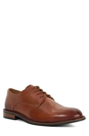 Dune London Grandeur ローファー Grandeur Black, Wide Fit Snaffle Bit Trim Loafers | Dune London