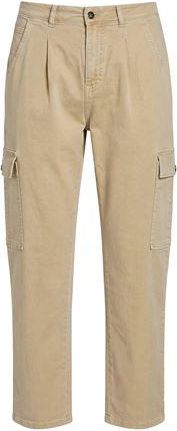 Sartoria Tramarossa BOTTOMWEAR - Pantaloni su YOOX.COM