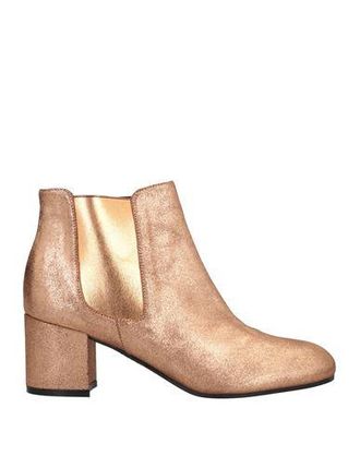 Pollini Ankle boots