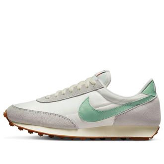 Nike (WMNS) Nike DBreak SE Sail Enamel Green DX5764-131