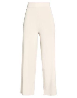 Alpha Studio BOTTOMWEAR - Trousers sur YOOX.COM