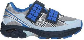 Asics CALZATURE - Sneakers su YOOX.COM