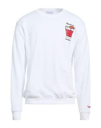 SuperCulture Clothing Sweatshirts