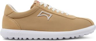Camper Pelotas XLF sneakers - Neutrals