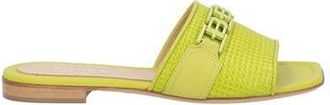Baldinini Sandals