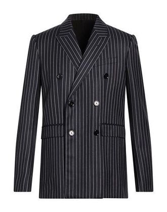 Celine ANZ&Uuml;GE und CO-ORDS - Blazers auf YOOX.COM