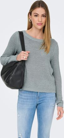Only Strickpullover