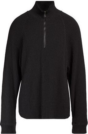 Our Legacy PRENDAS DE PUNTO - Cuello alto en YOOX.COM